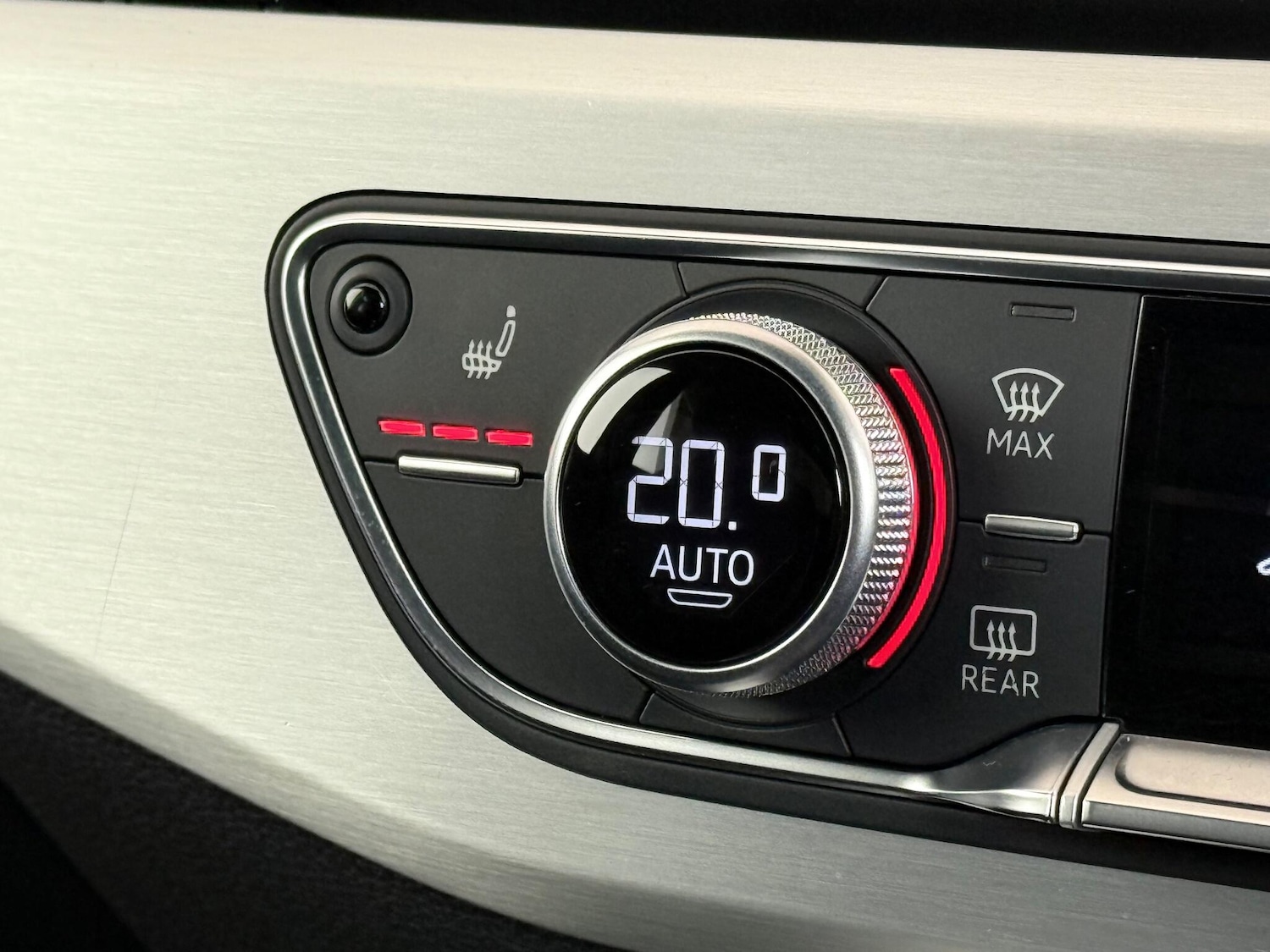 Used Audi A5 2019 for sale - 76467262: Photo 42