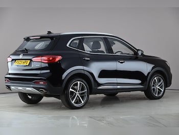 Used MG MG HS 2023 for sale - 78048355: Photo