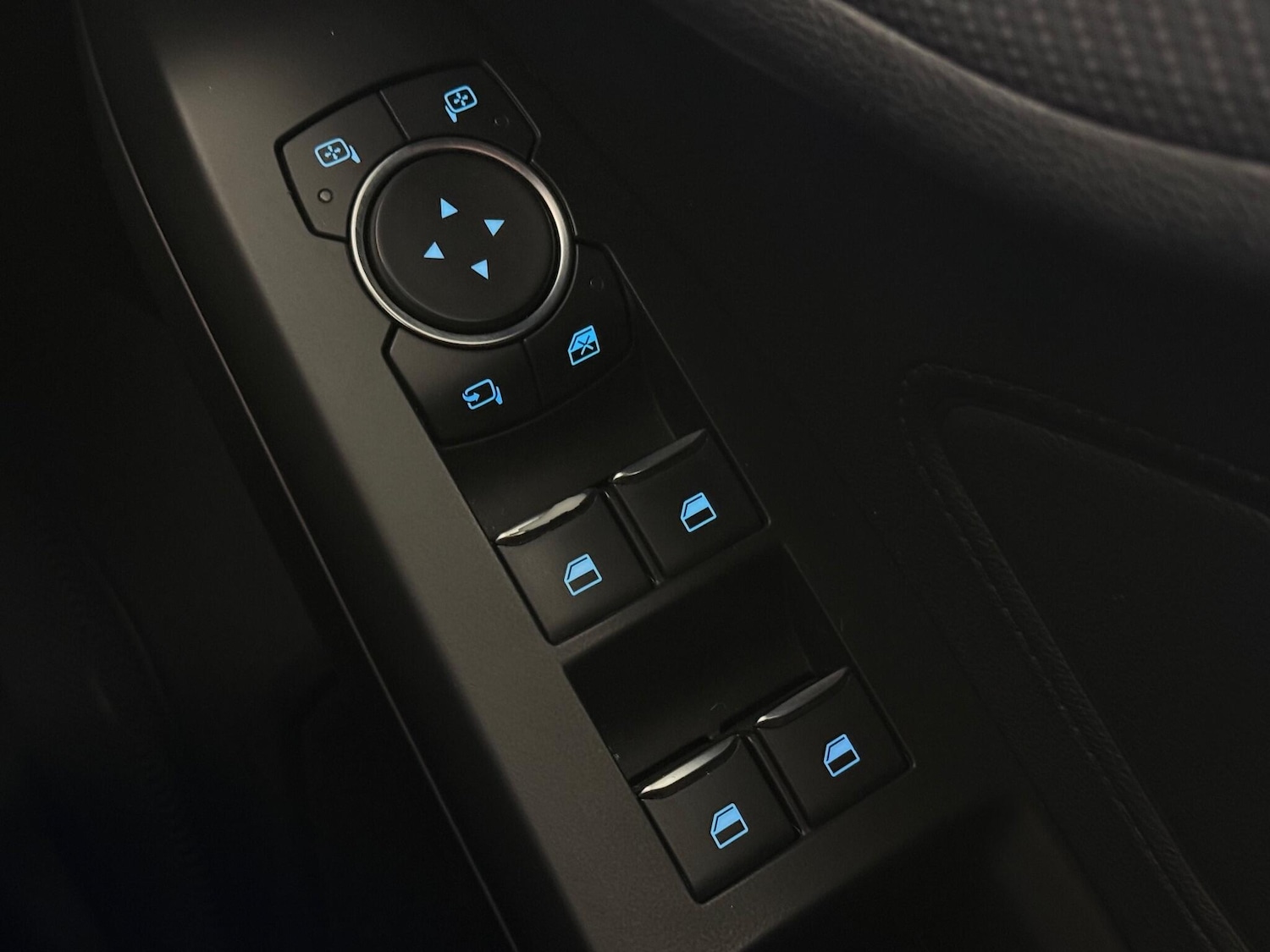 Used Ford Focus 2019 for sale - 77182920: Photo 22