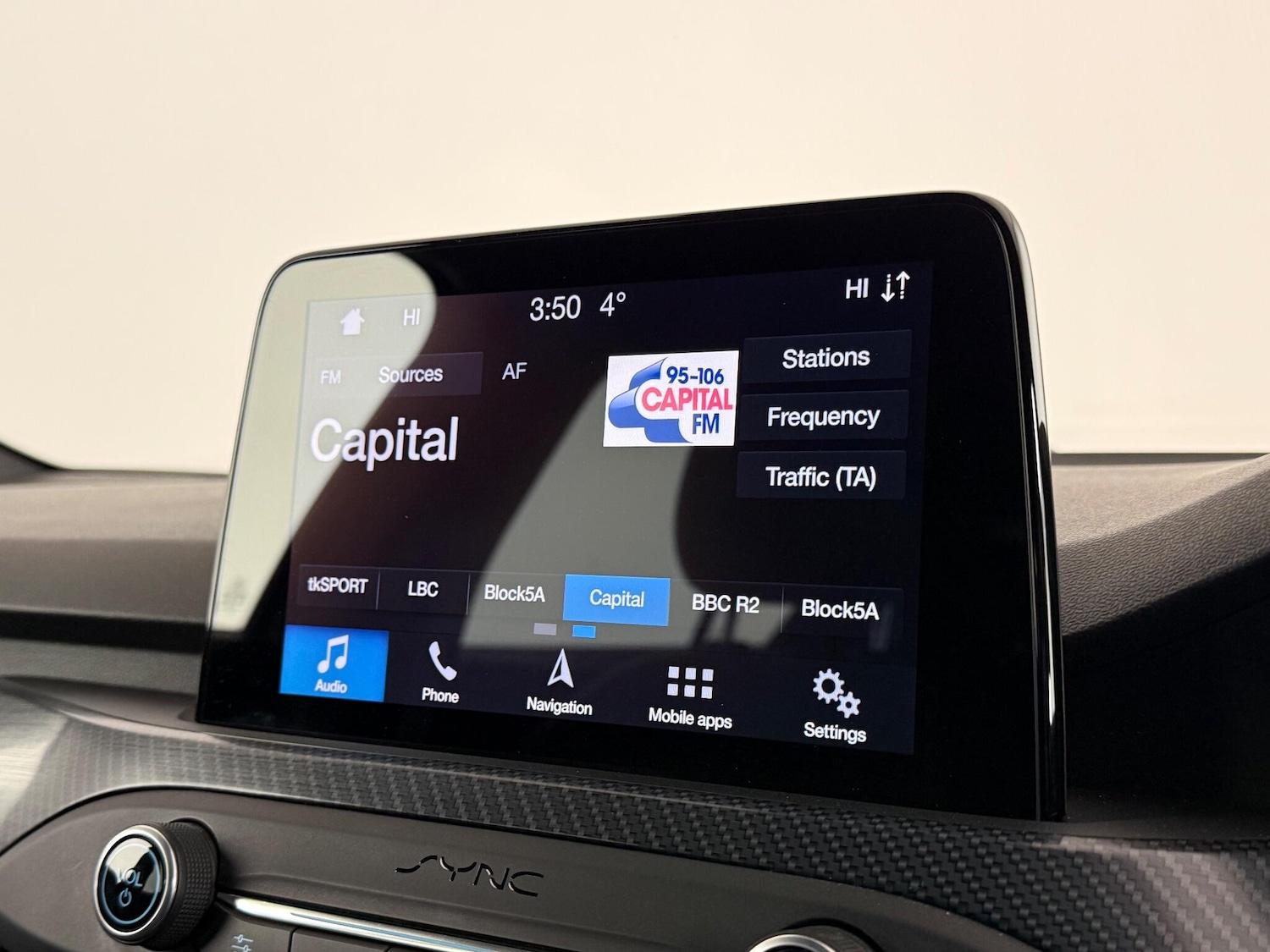 Used Ford Focus 2019 for sale - 77182920: Photo 25