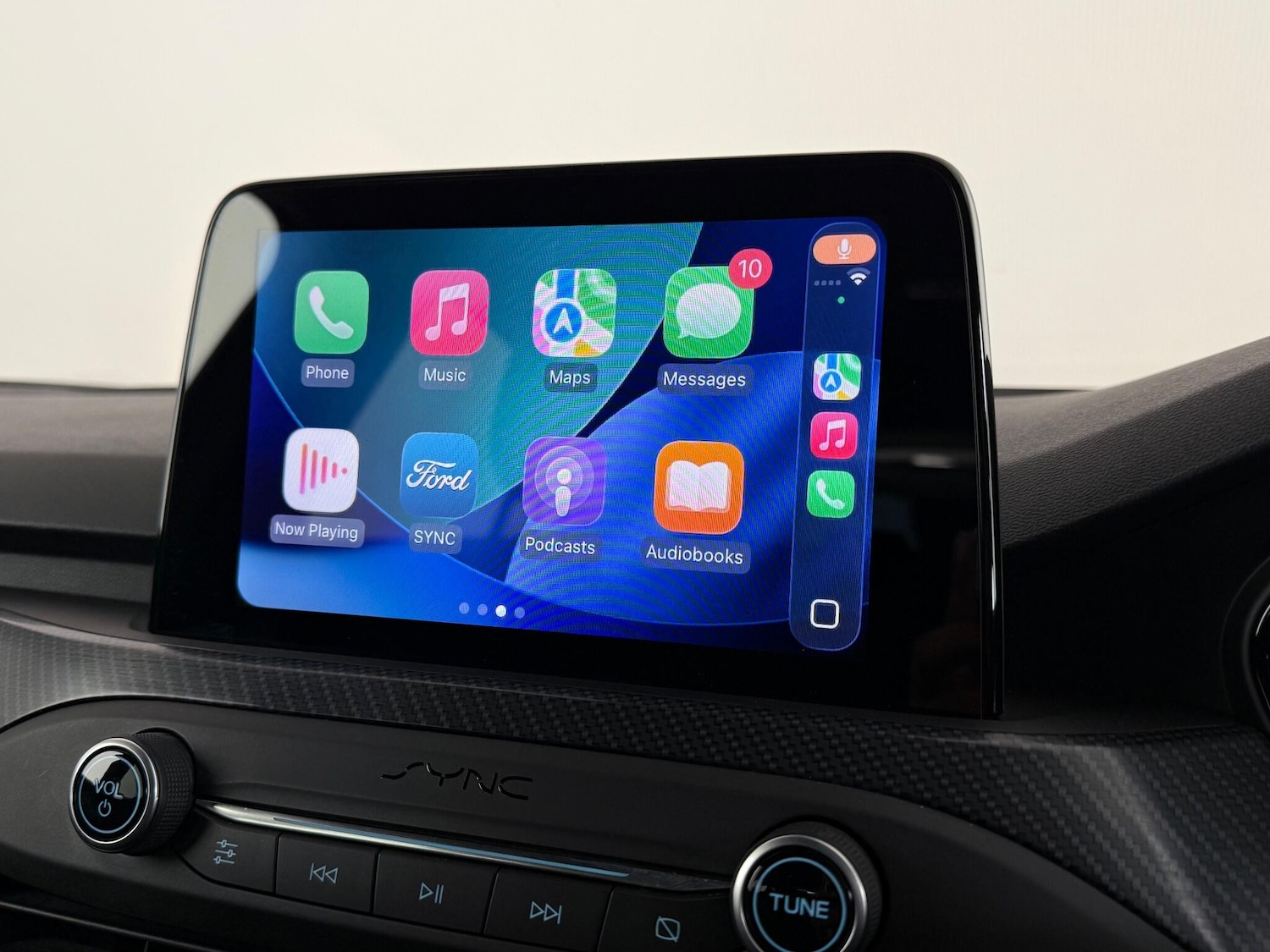 Used Ford Focus 2019 for sale - 77182920: Photo 32