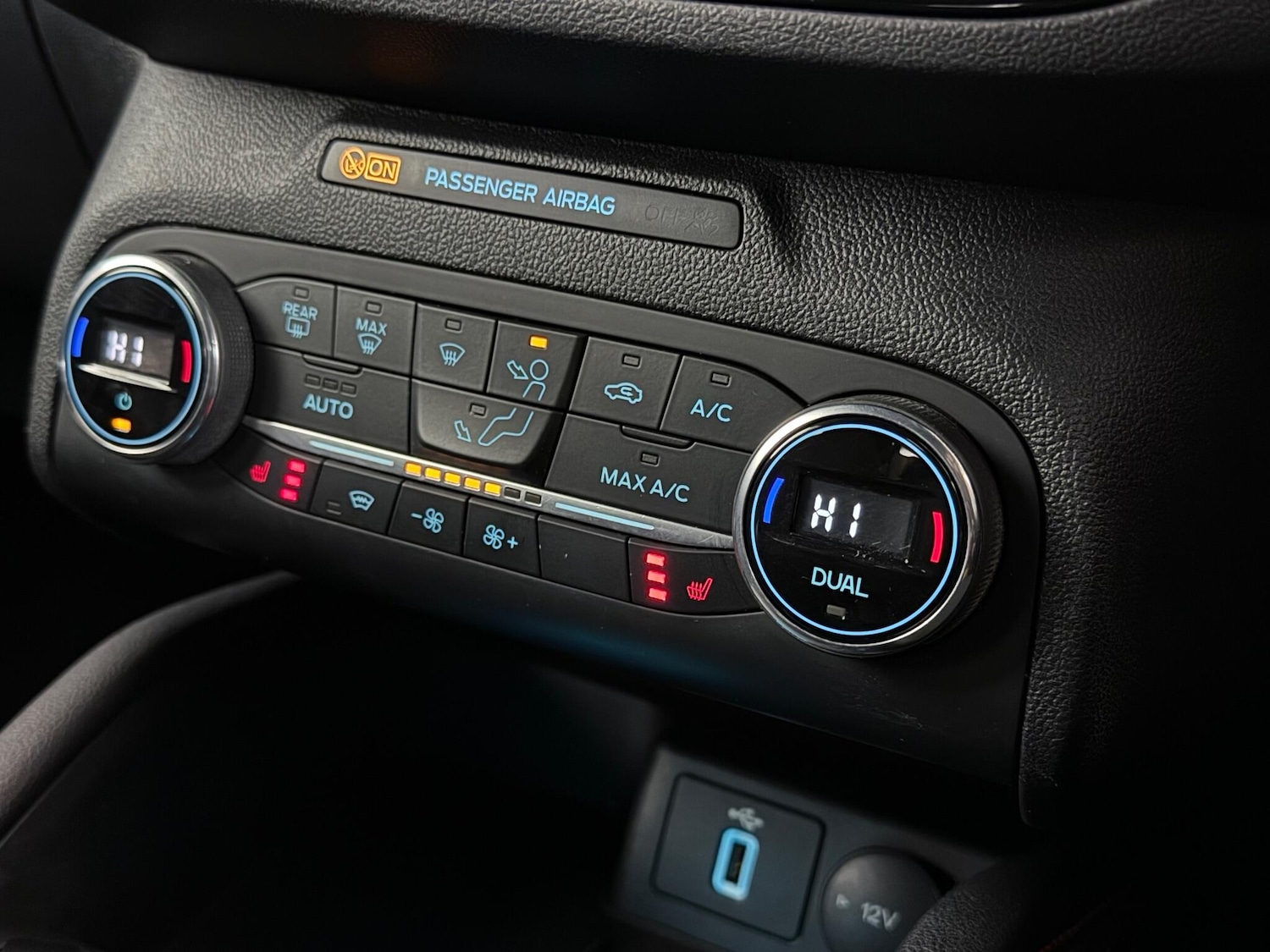 Used Ford Focus 2019 for sale - 77182920: Photo 33