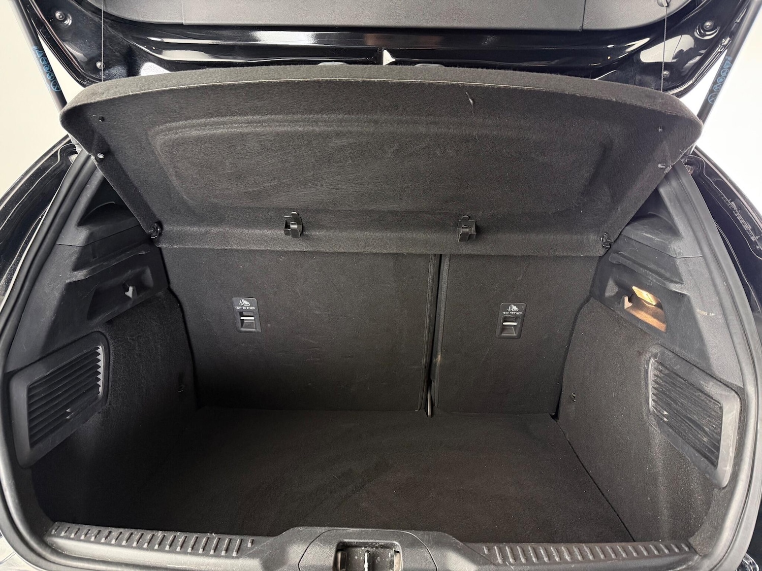 Used Ford Focus 2019 for sale - 77182920: Photo 9