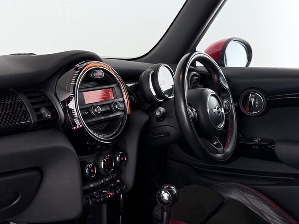 Used MINI Hatch 2017 for sale - 75047345: Photo 15