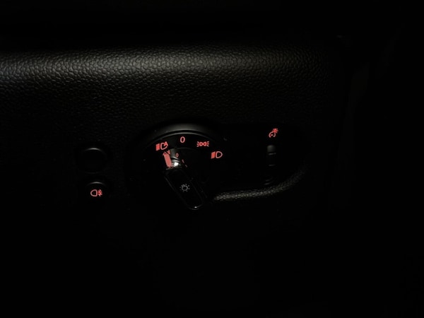 Used MINI Hatch 2017 for sale - 75047345: Photo 20
