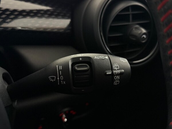 Used MINI Hatch 2017 for sale - 75047345: Photo 27