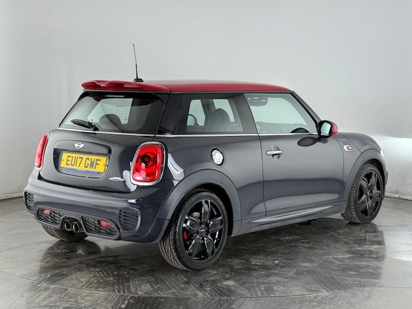 Used MINI Hatch 2017 for sale - 75047345: Photo 5