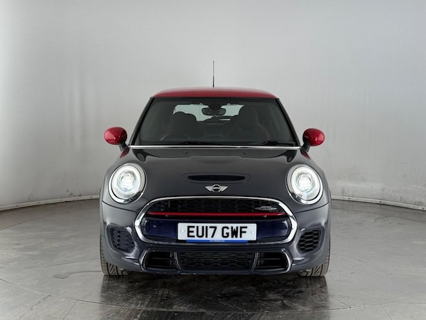 Used MINI Hatch 2017 for sale - 75047345: Photo 7