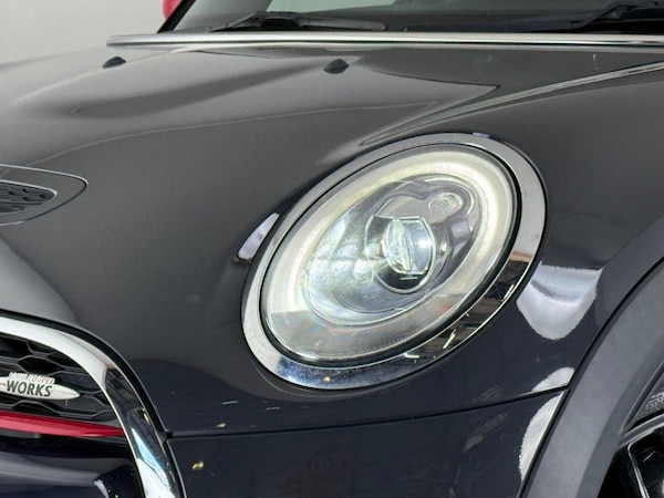 Used MINI Hatch 2017 for sale - 75047345: Photo 8
