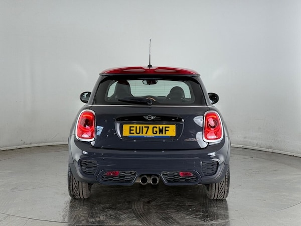 Used MINI Hatch 2017 for sale - 75047345: Photo 9