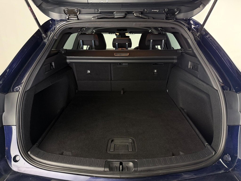 Used Suzuki Swace 2022 for sale - 76323415: Photo 13