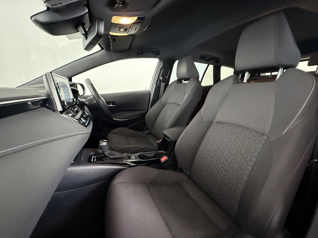 Used Suzuki Swace 2022 for sale - 76323415: Photo 18