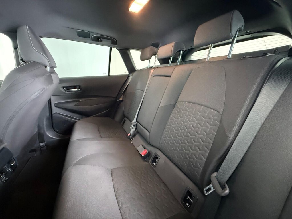Used Suzuki Swace 2022 for sale - 76323415: Photo 19