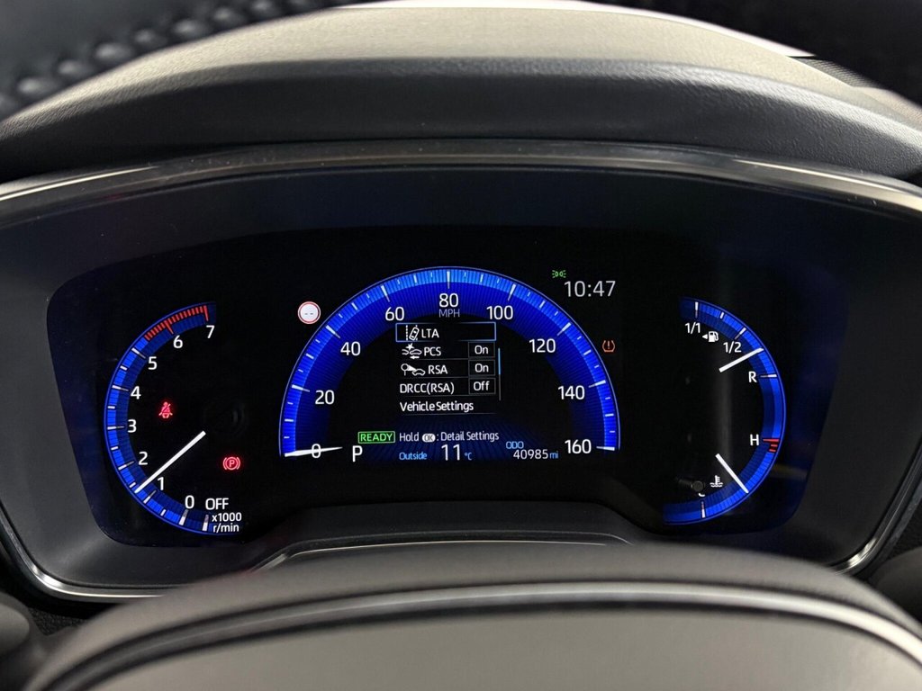 Used Suzuki Swace 2022 for sale - 76323415: Photo 25