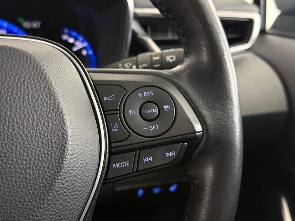 Used Suzuki Swace 2022 for sale - 76323415: Photo 26