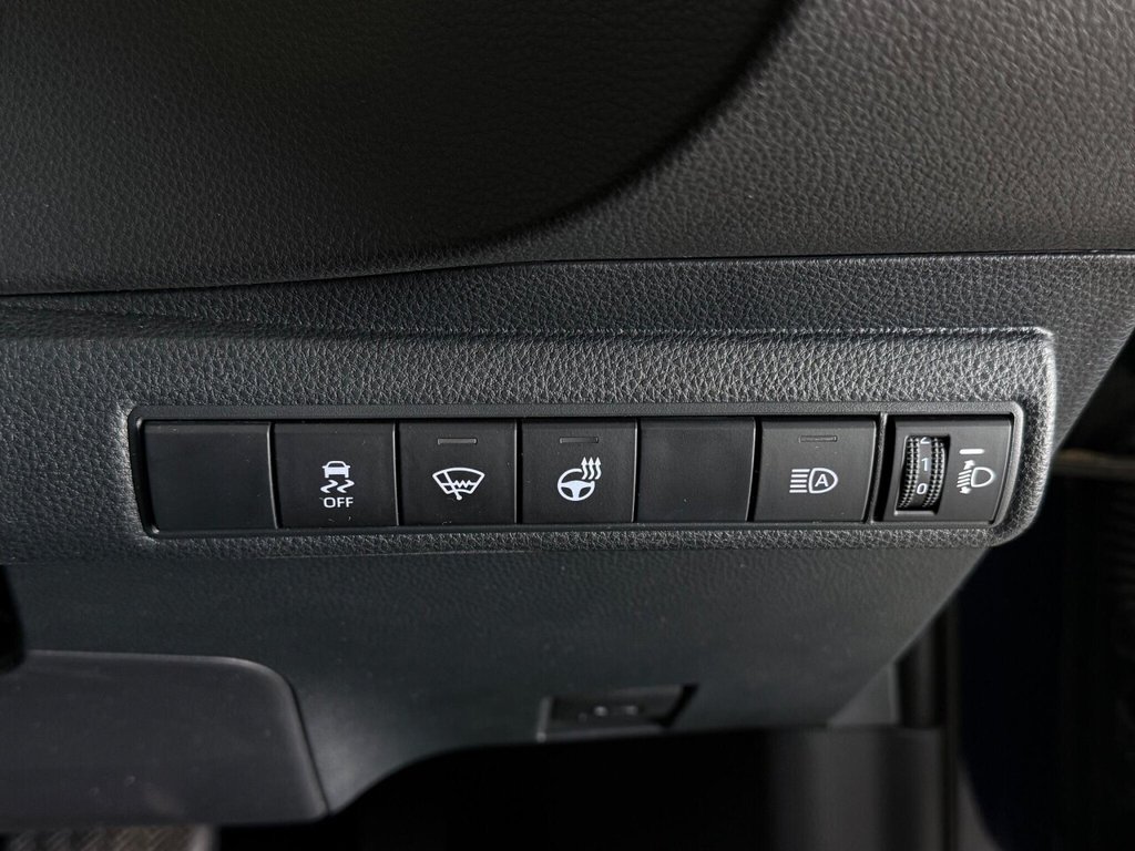 Used Suzuki Swace 2022 for sale - 76323415: Photo 28