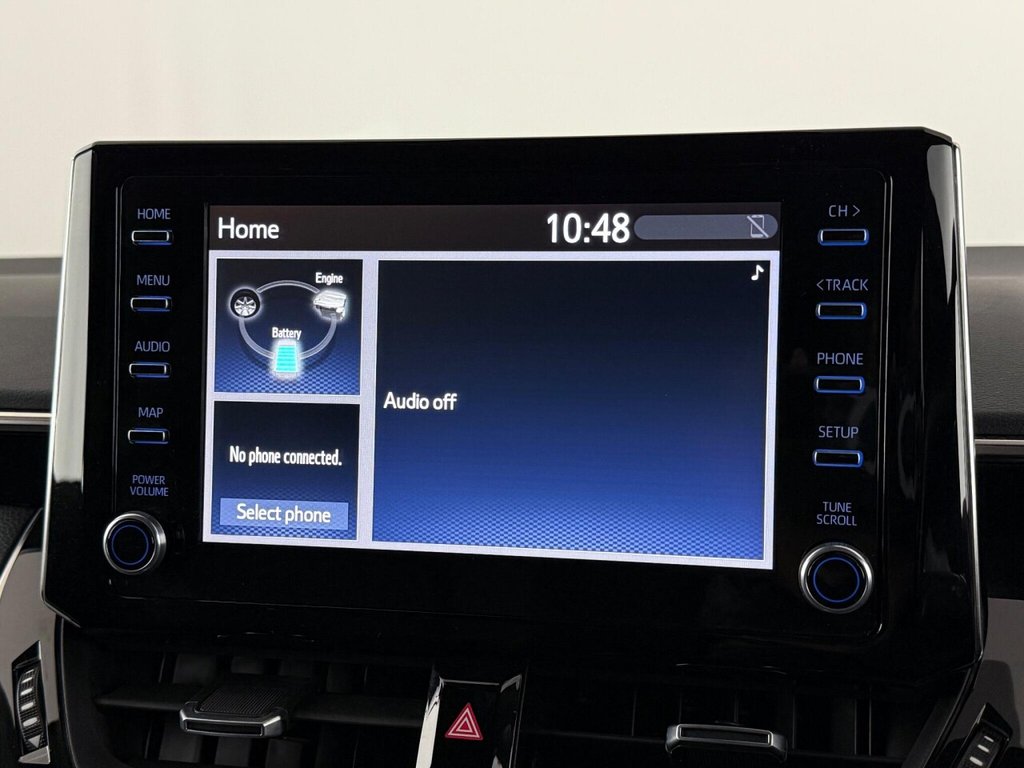 Used Suzuki Swace 2022 for sale - 76323415: Photo 30