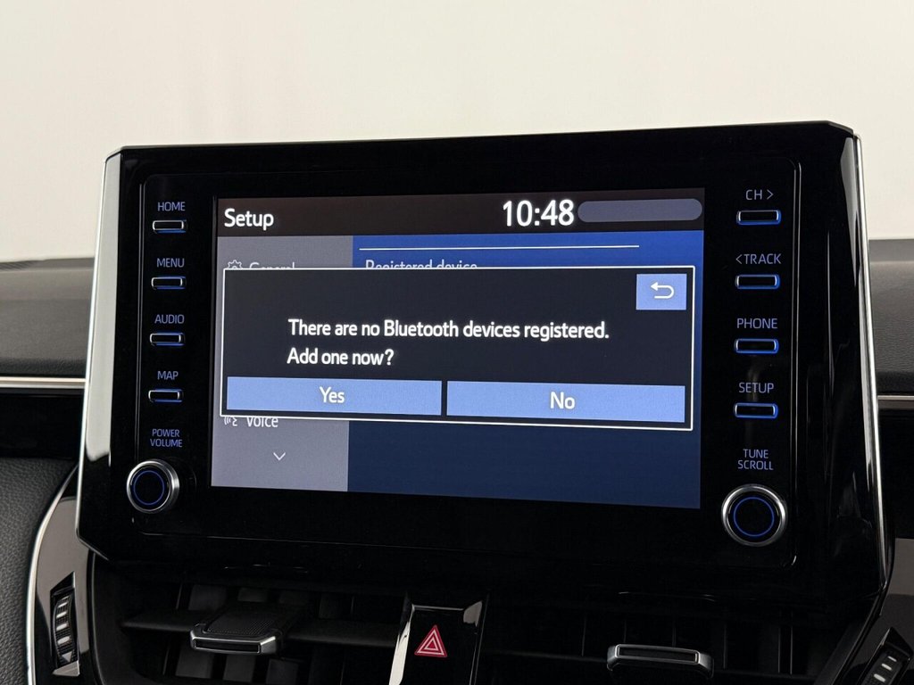 Used Suzuki Swace 2022 for sale - 76323415: Photo 31