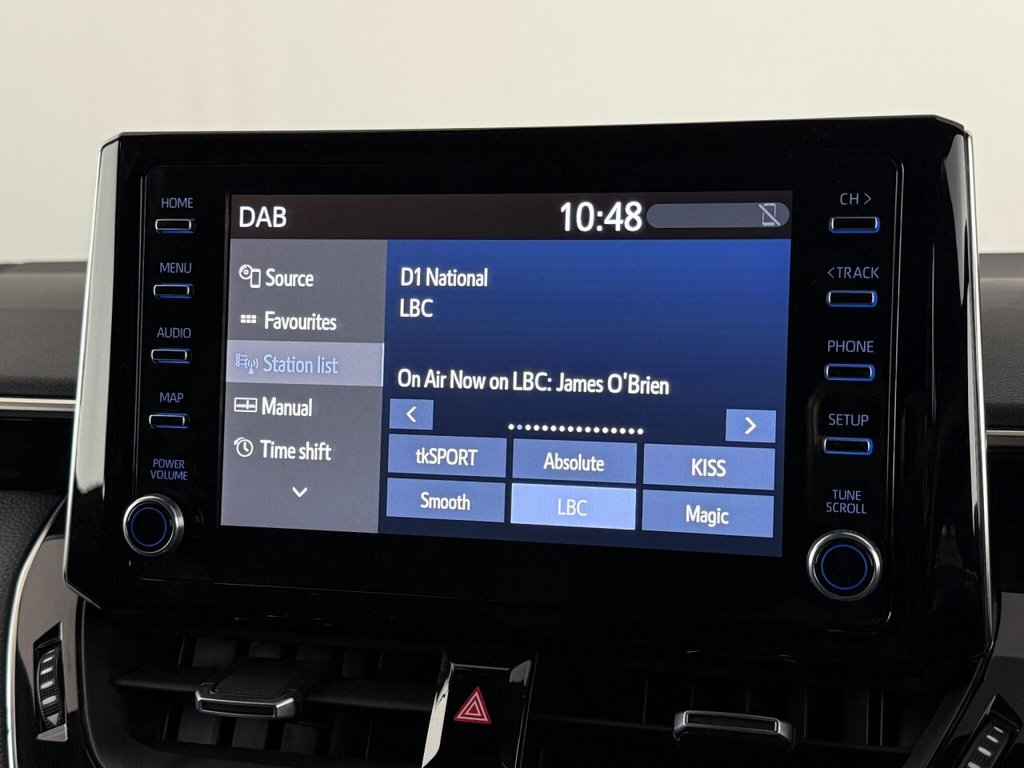 Used Suzuki Swace 2022 for sale - 76323415: Photo 32