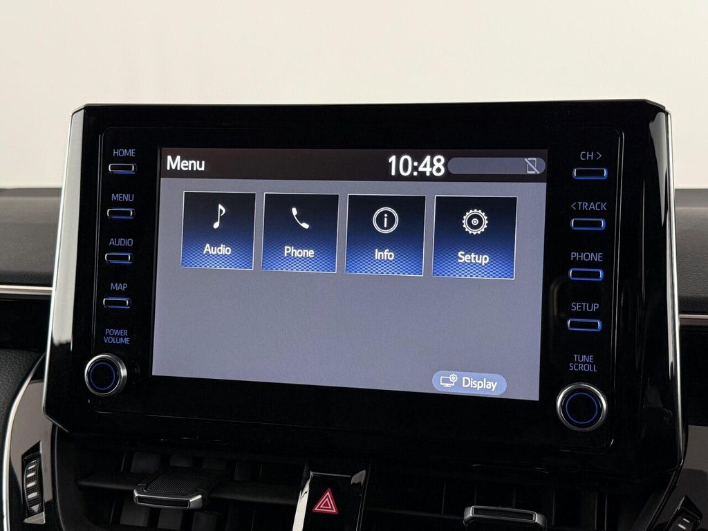 Used Suzuki Swace 2022 for sale - 76323415: Photo 33