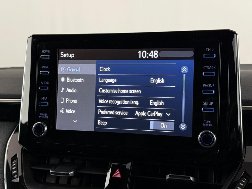 Used Suzuki Swace 2022 for sale - 76323415: Photo 35