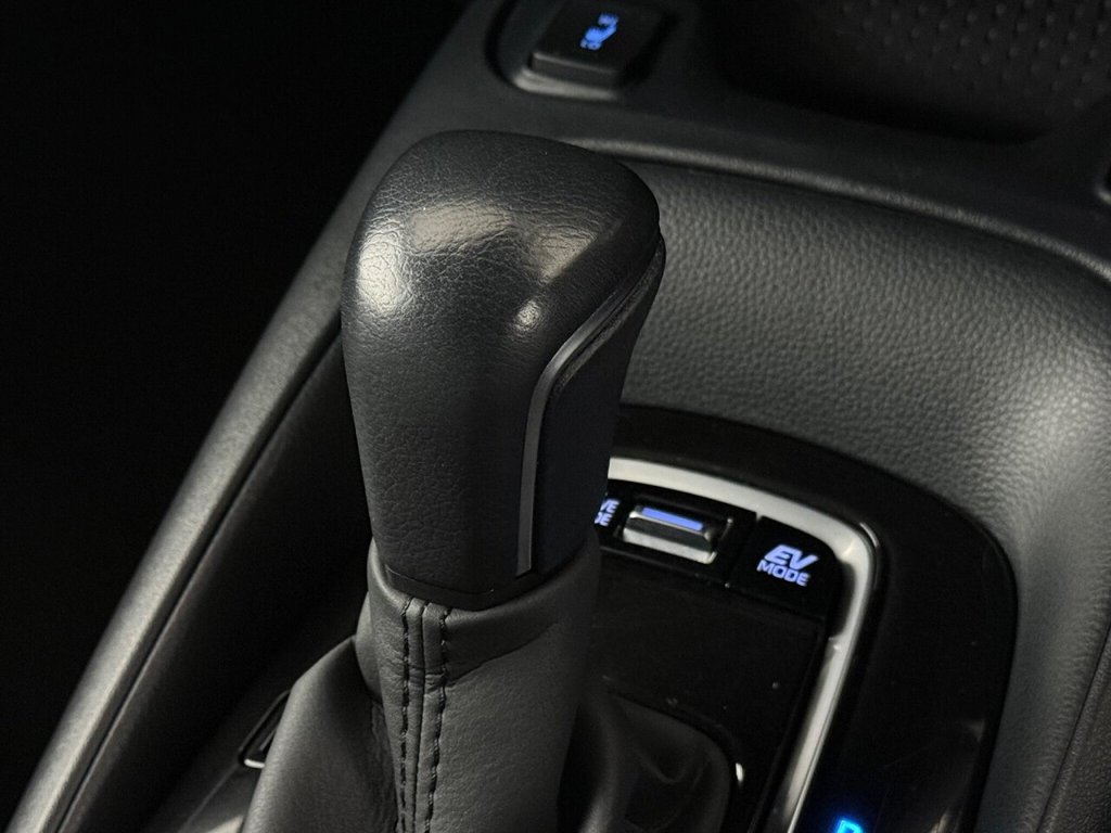Used Suzuki Swace 2022 for sale - 76323415: Photo 37