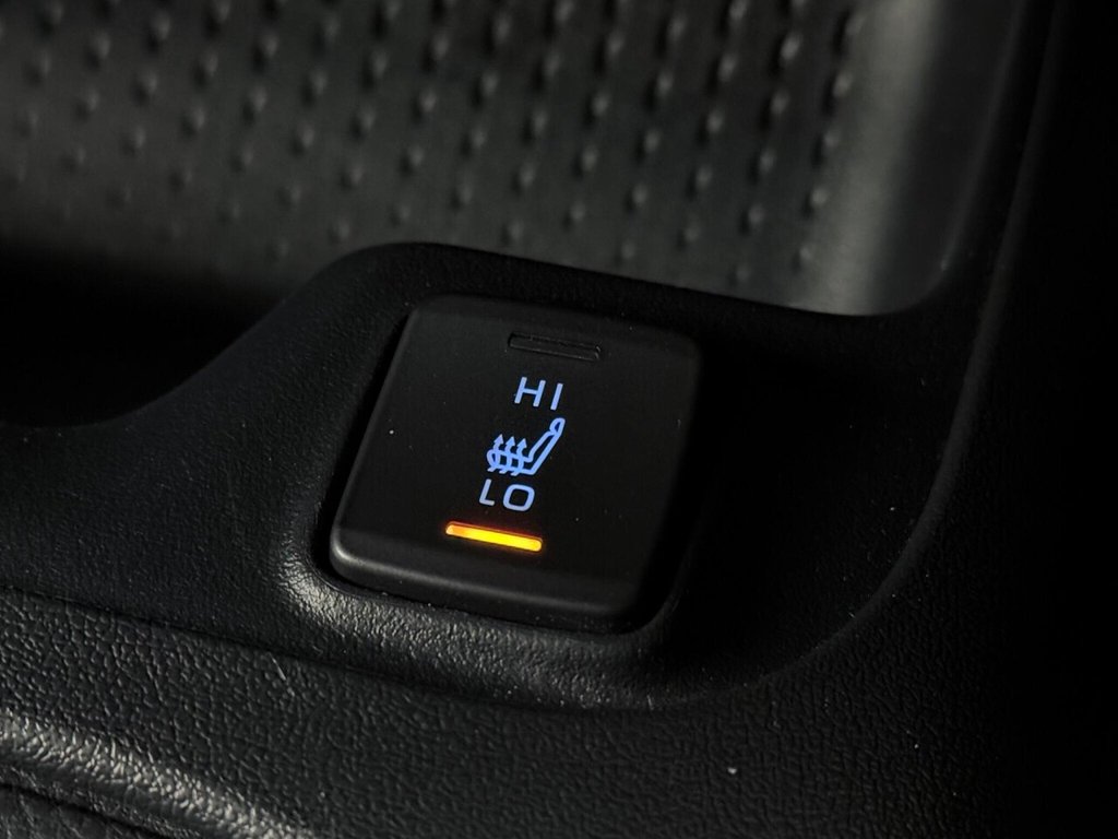 Used Suzuki Swace 2022 for sale - 76323415: Photo 38