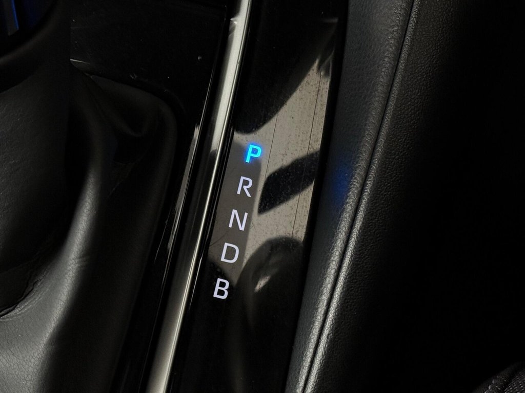 Used Suzuki Swace 2022 for sale - 76323415: Photo 40