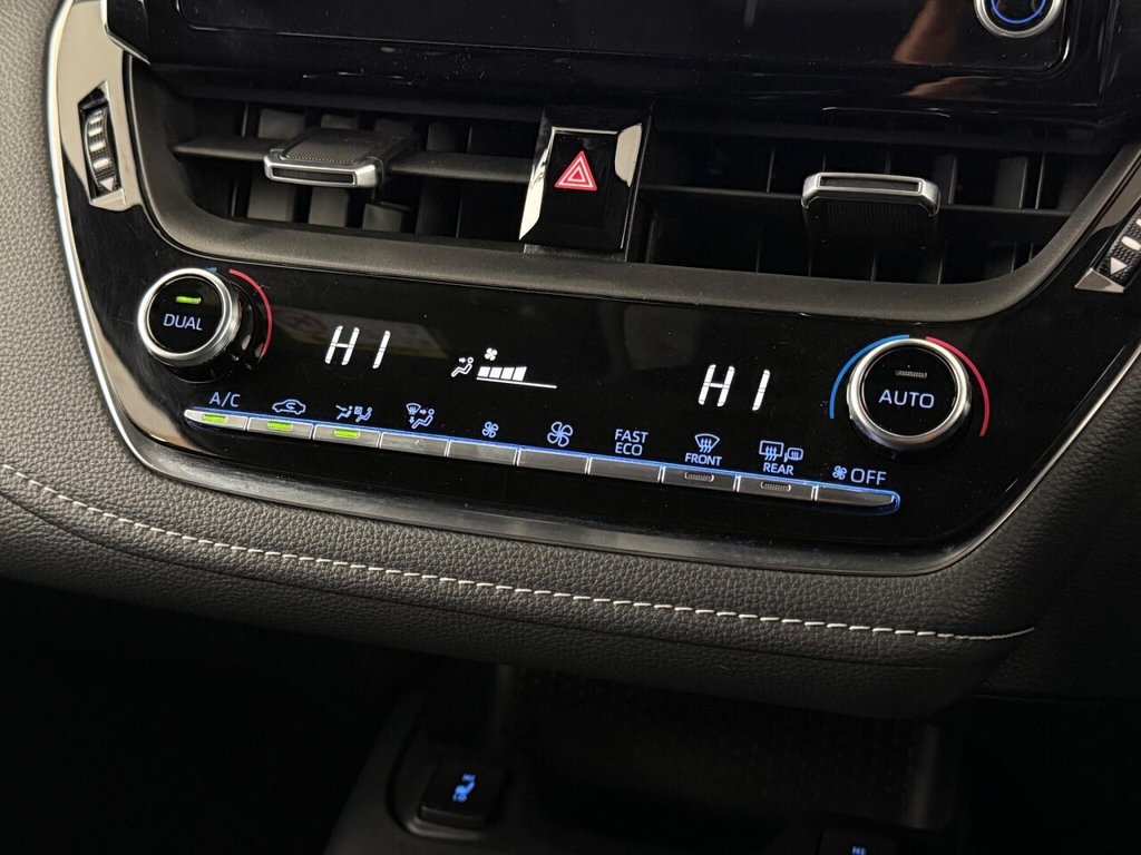Used Suzuki Swace 2022 for sale - 76323415: Photo 41