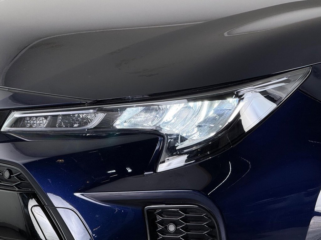 Used Suzuki Swace 2022 for sale - 76323415: Photo 8