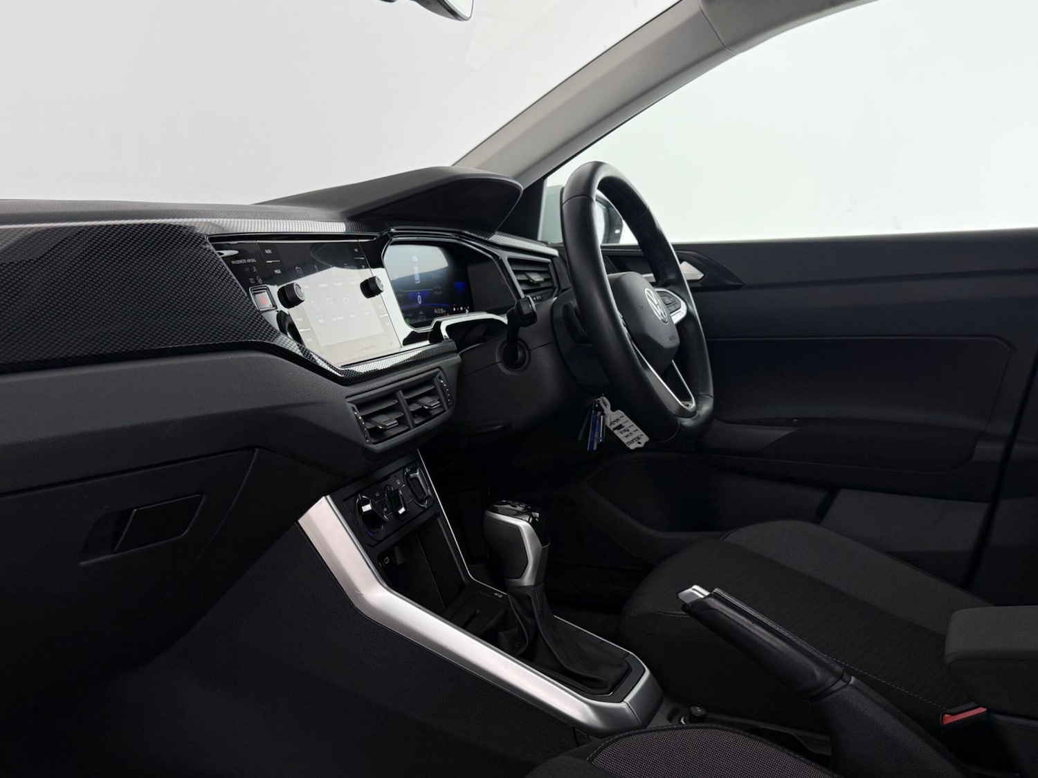 Used Volkswagen Polo 2023 for sale - 77760549: Photo 12