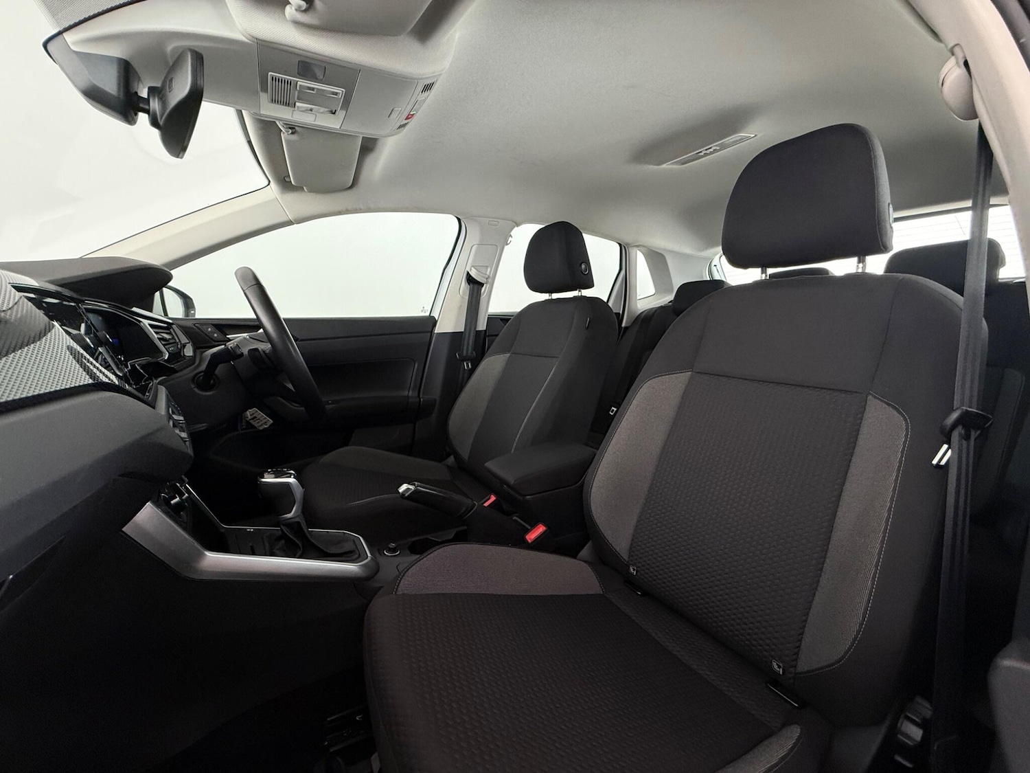 Used Volkswagen Polo 2023 for sale - 77760549: Photo 13