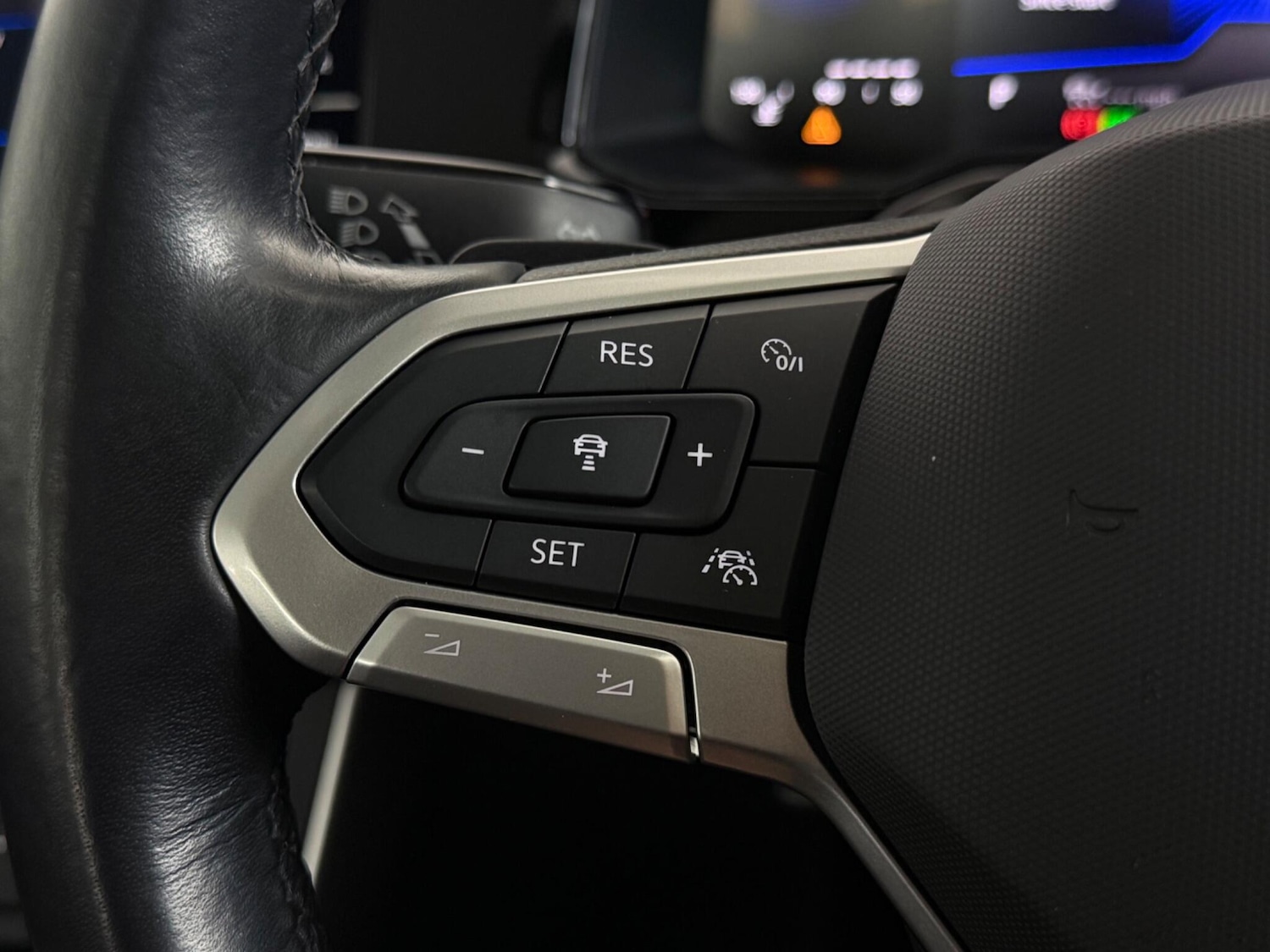 Used Volkswagen Polo 2023 for sale - 77760549: Photo 17