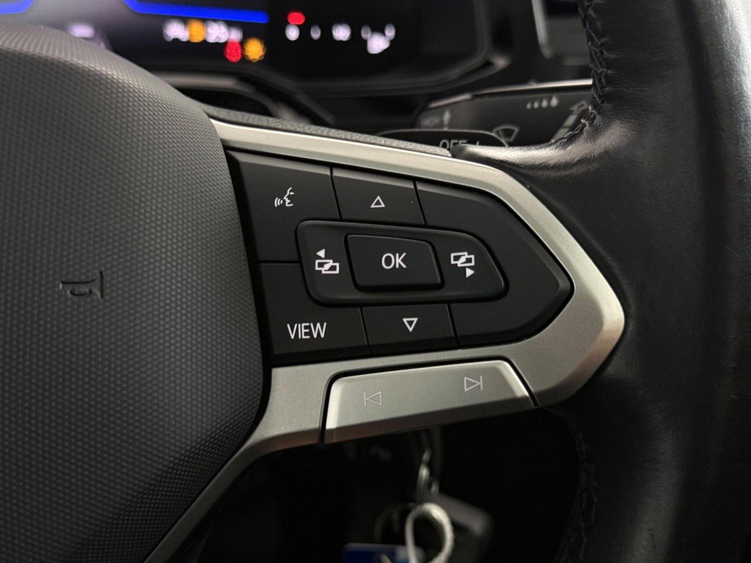 Used Volkswagen Polo 2023 for sale - 77760549: Photo 18