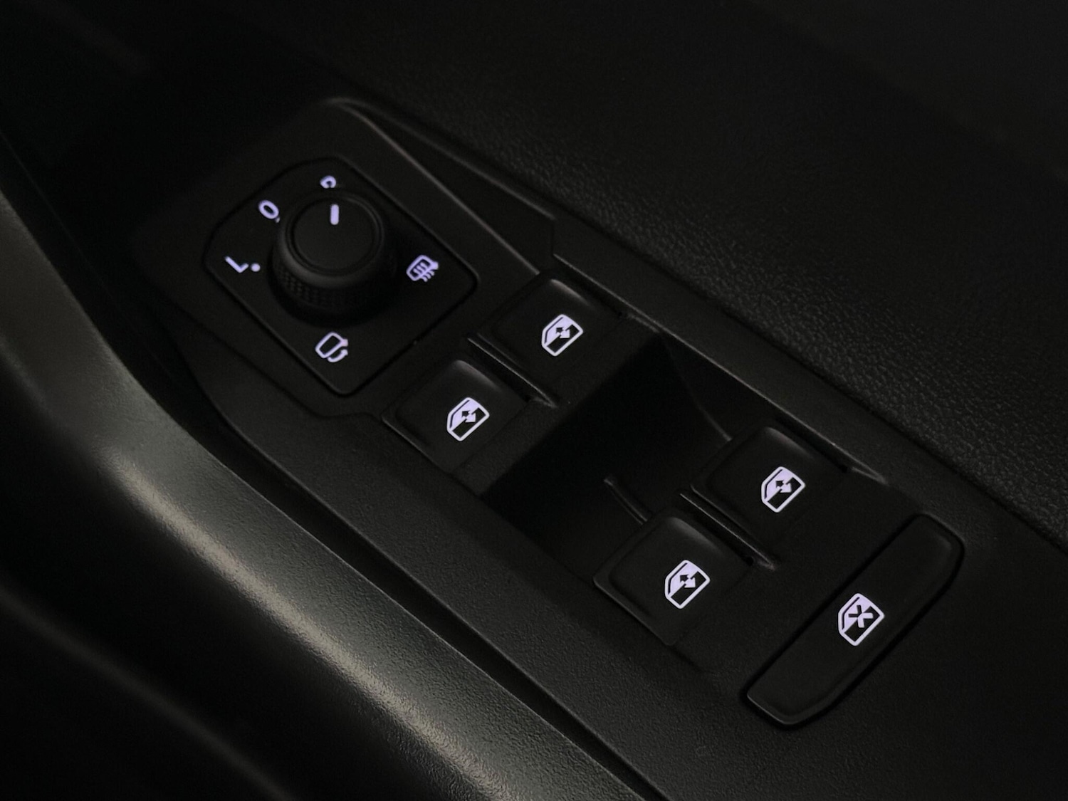 Used Volkswagen Polo 2023 for sale - 77760549: Photo 19