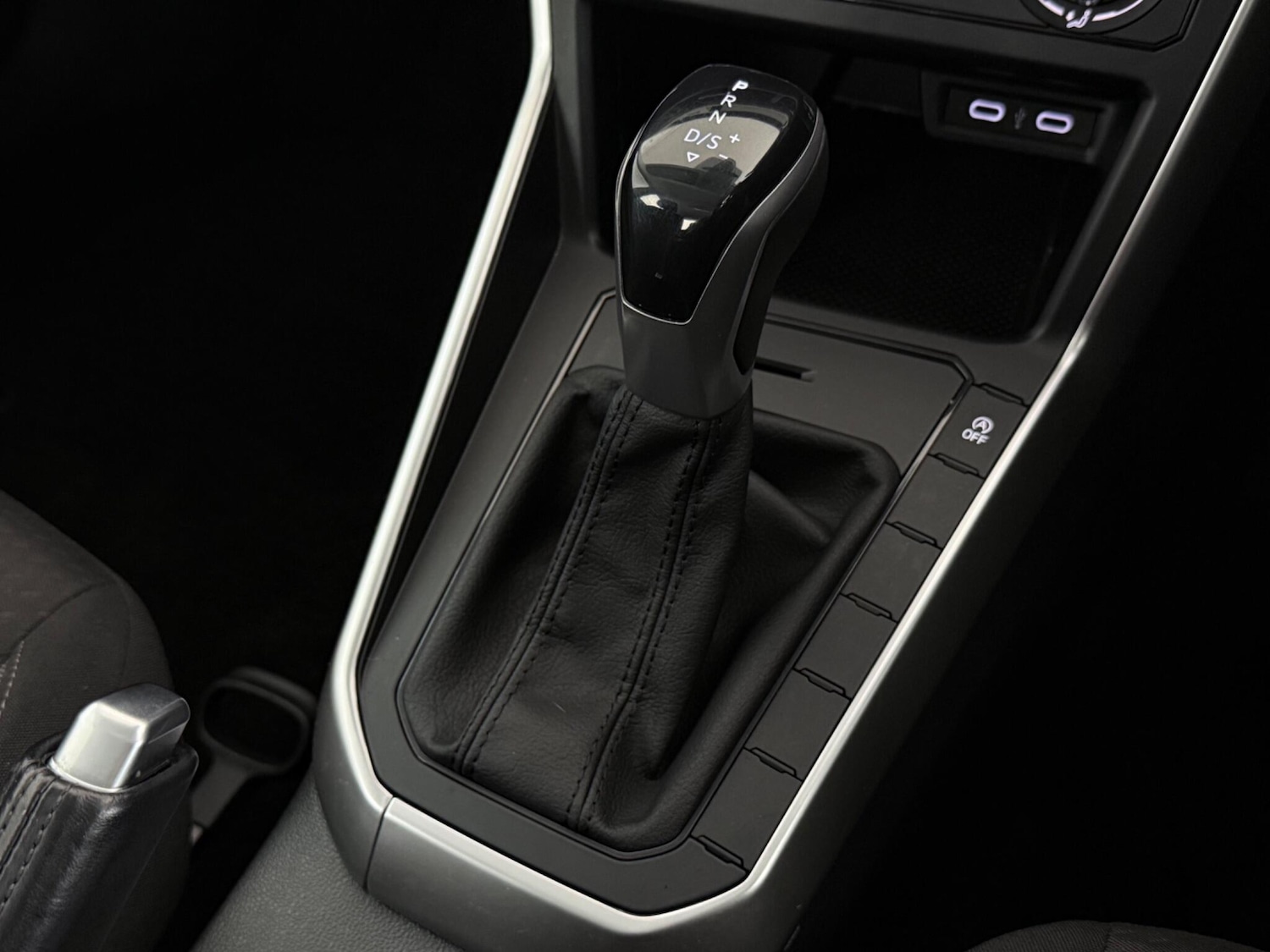 Used Volkswagen Polo 2023 for sale - 77760549: Photo 20