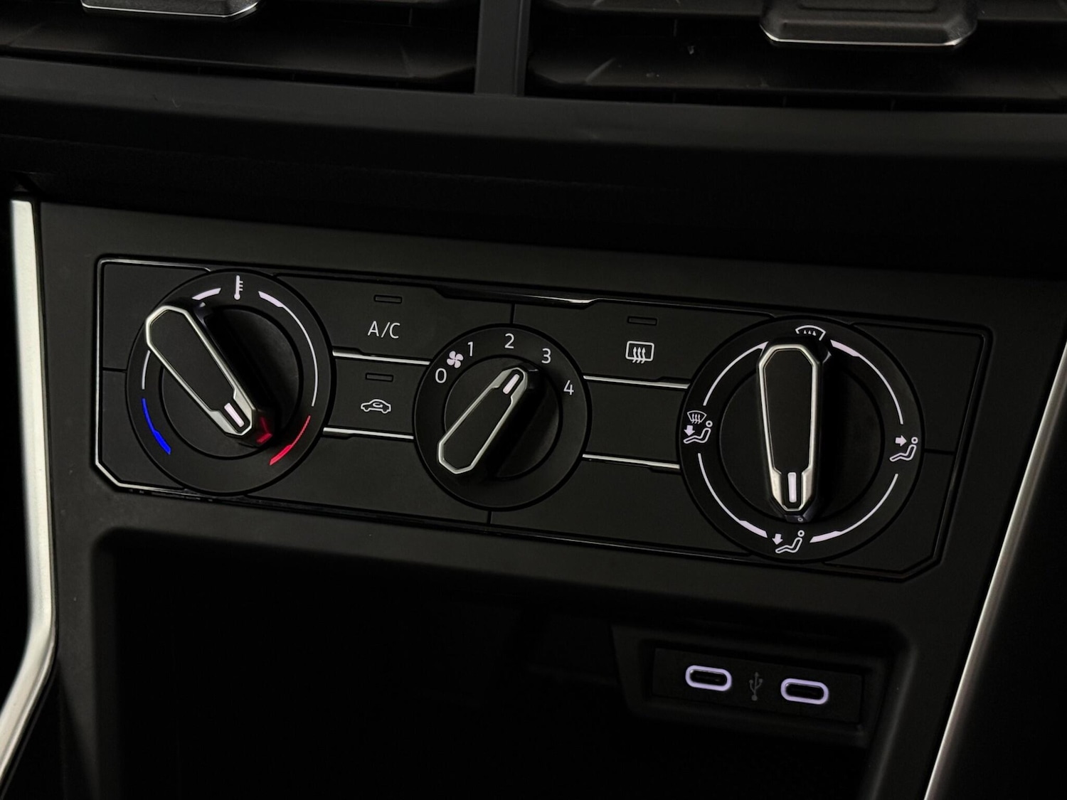 Used Volkswagen Polo 2023 for sale - 77760549: Photo 21