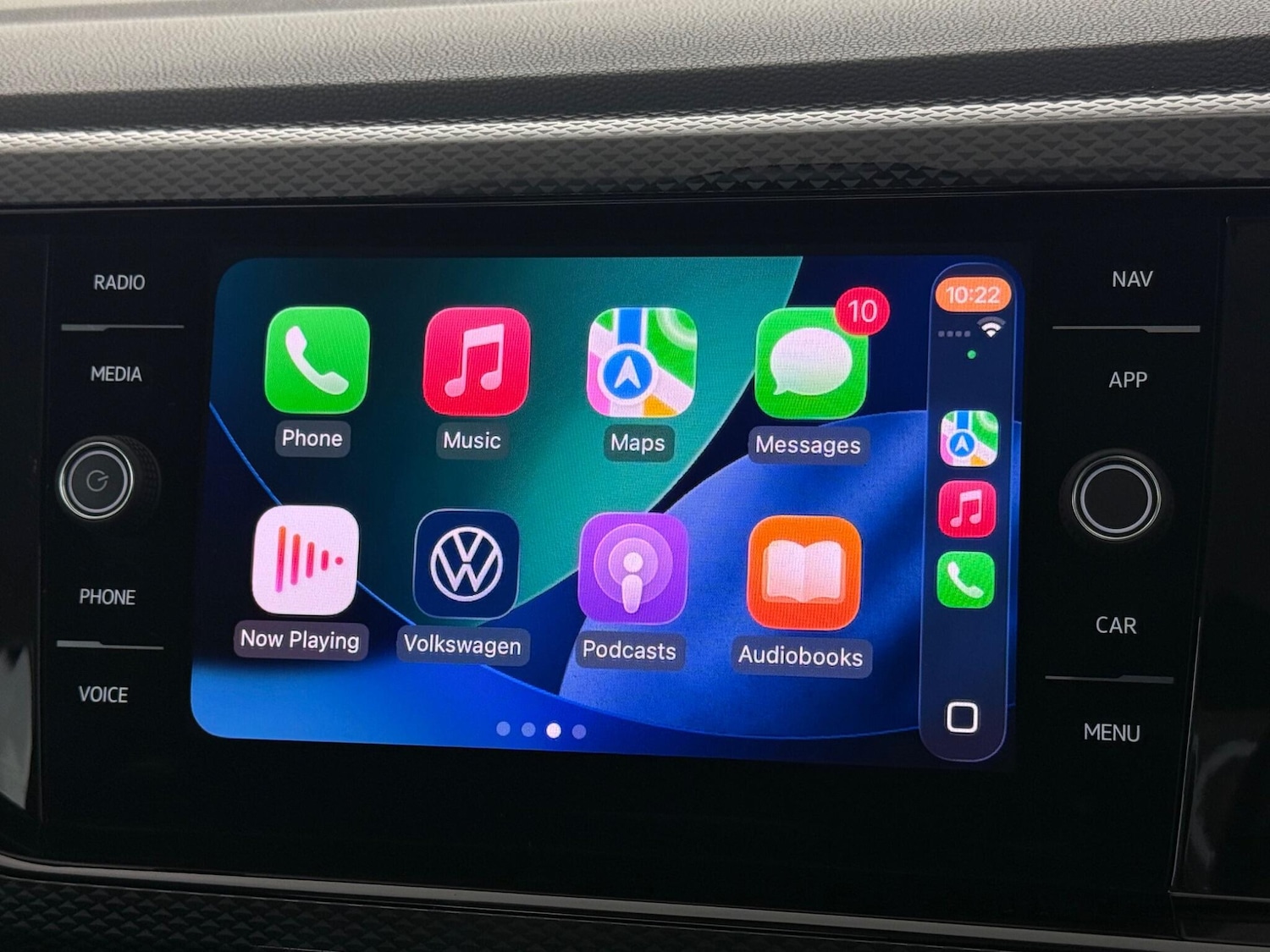 Used Volkswagen Polo 2023 for sale - 77760549: Photo 22