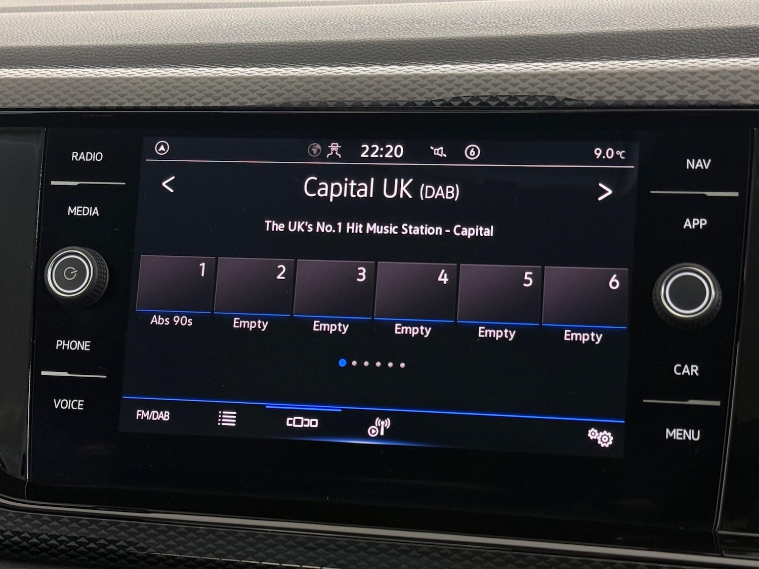 Used Volkswagen Polo 2023 for sale - 77760549: Photo 25