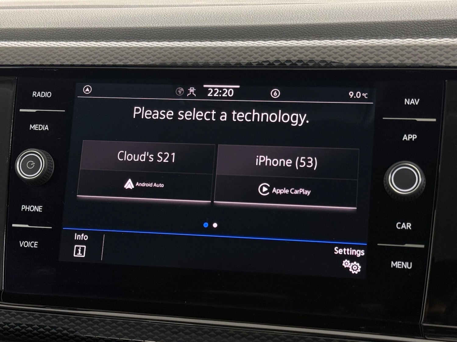 Used Volkswagen Polo 2023 for sale - 77760549: Photo 28