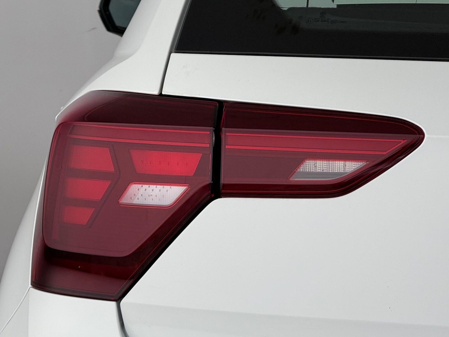 Used Volkswagen Polo 2023 for sale - 77760549: Photo 8