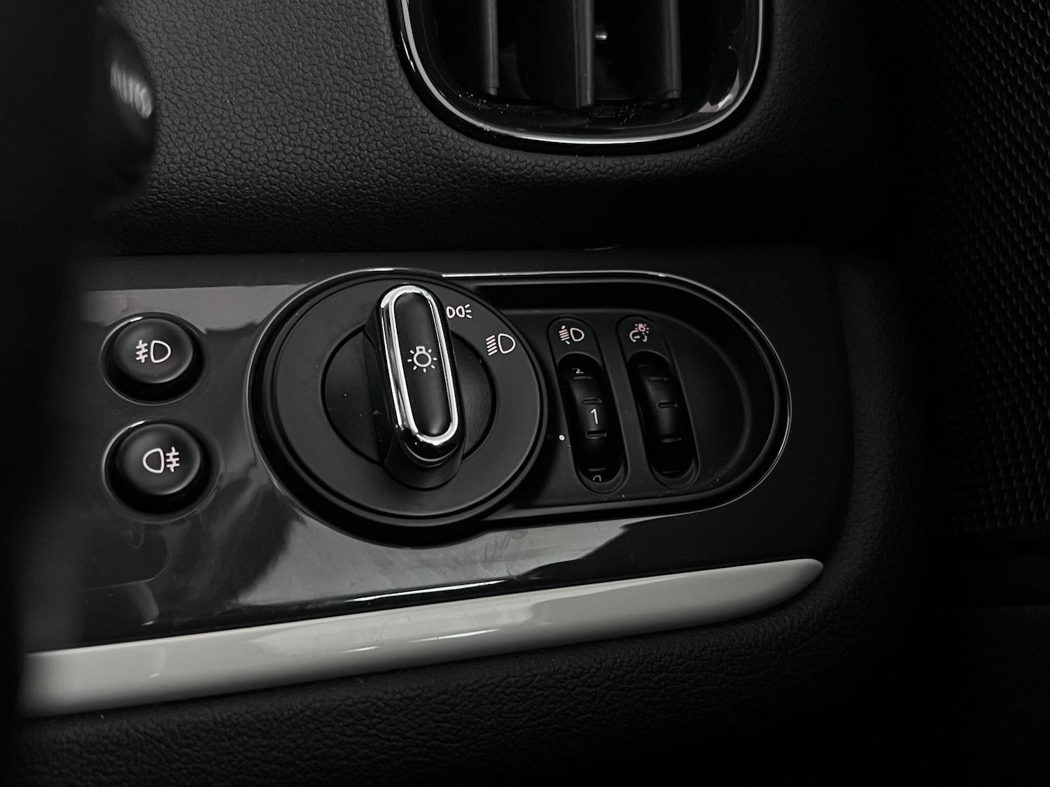 Used MINI Countryman 2017 for sale - 76715383: Photo 21