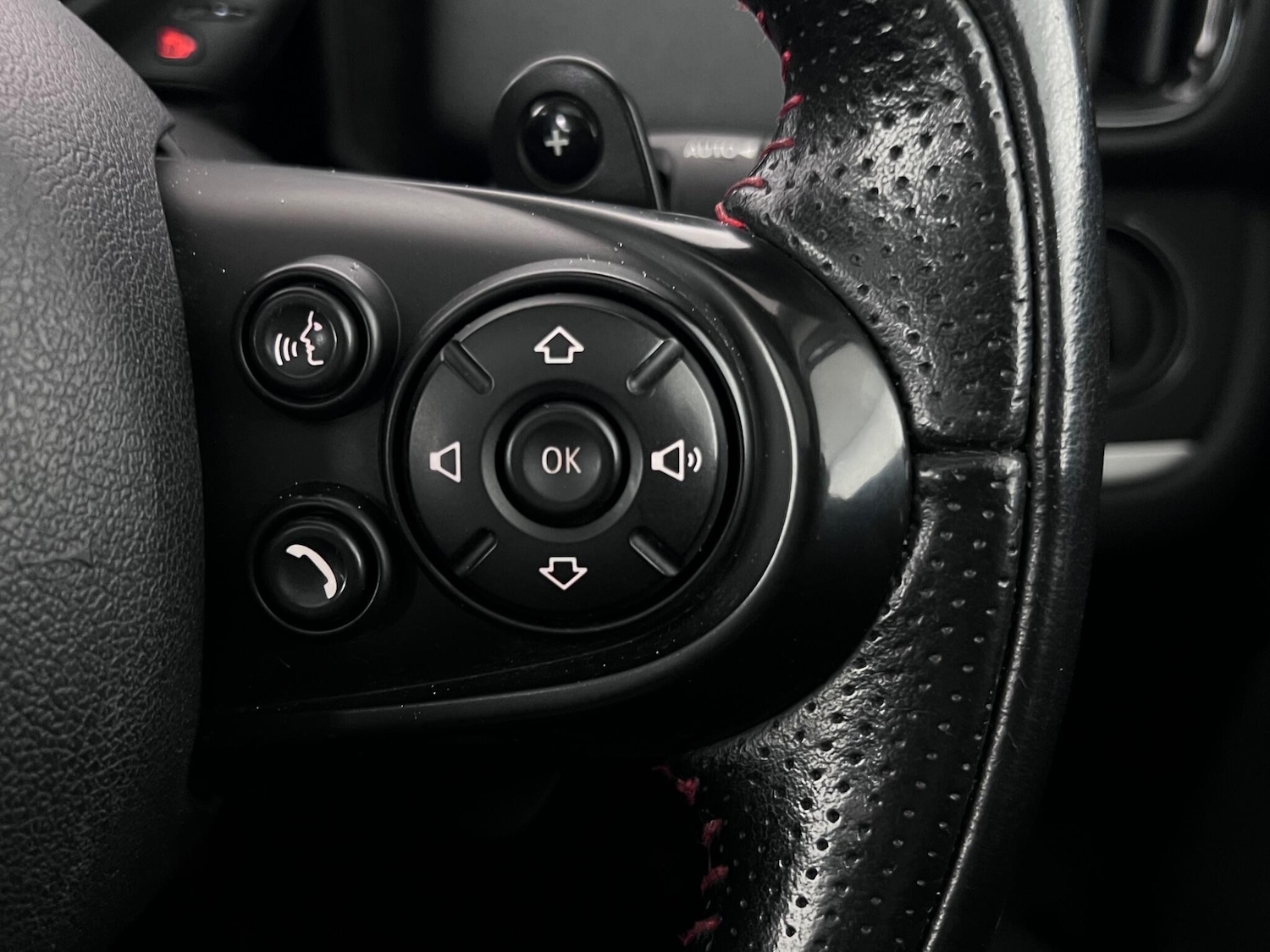 Used MINI Countryman 2017 for sale - 76715383: Photo 26