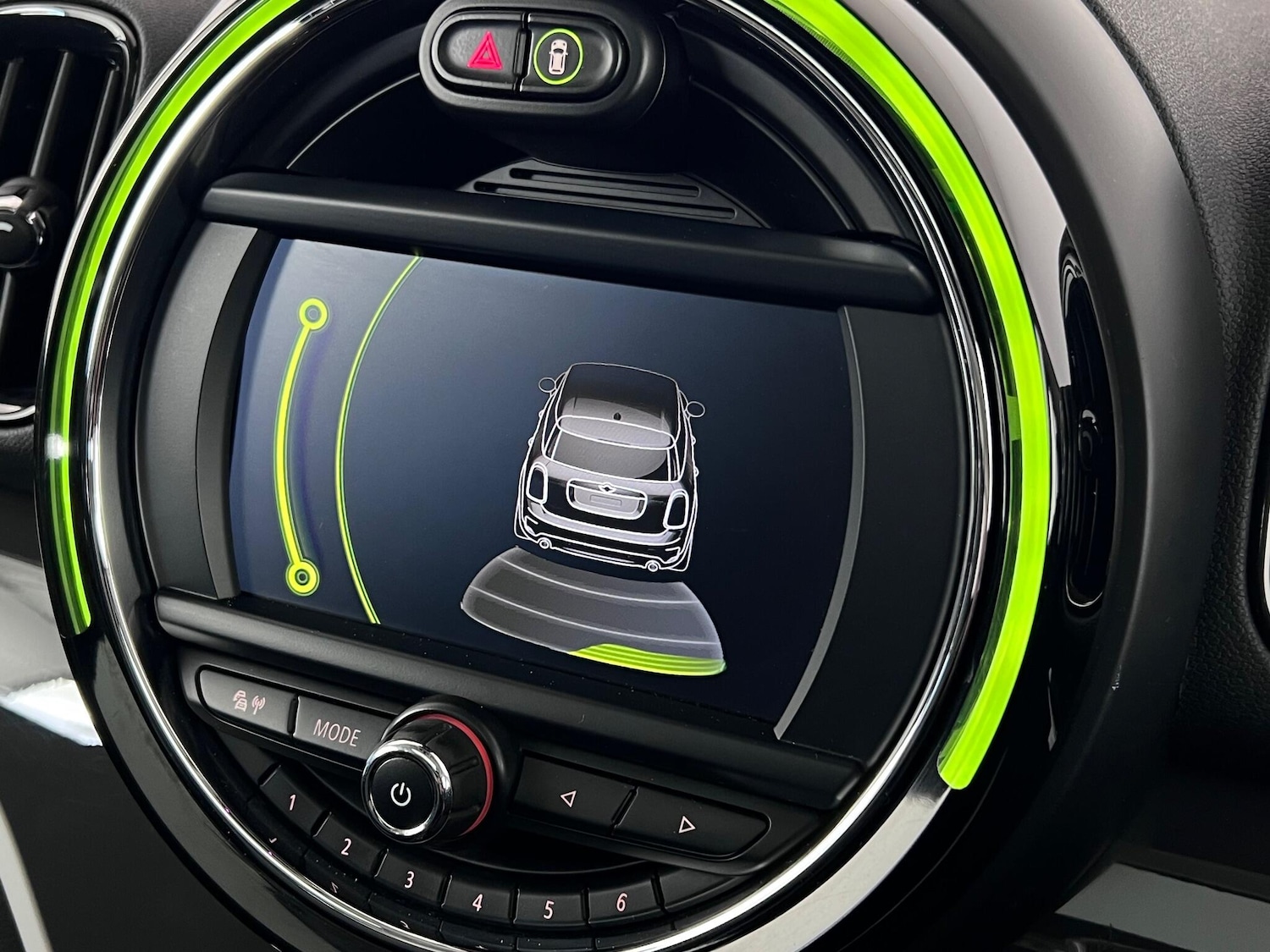 Used MINI Countryman 2017 for sale - 76715383: Photo 28