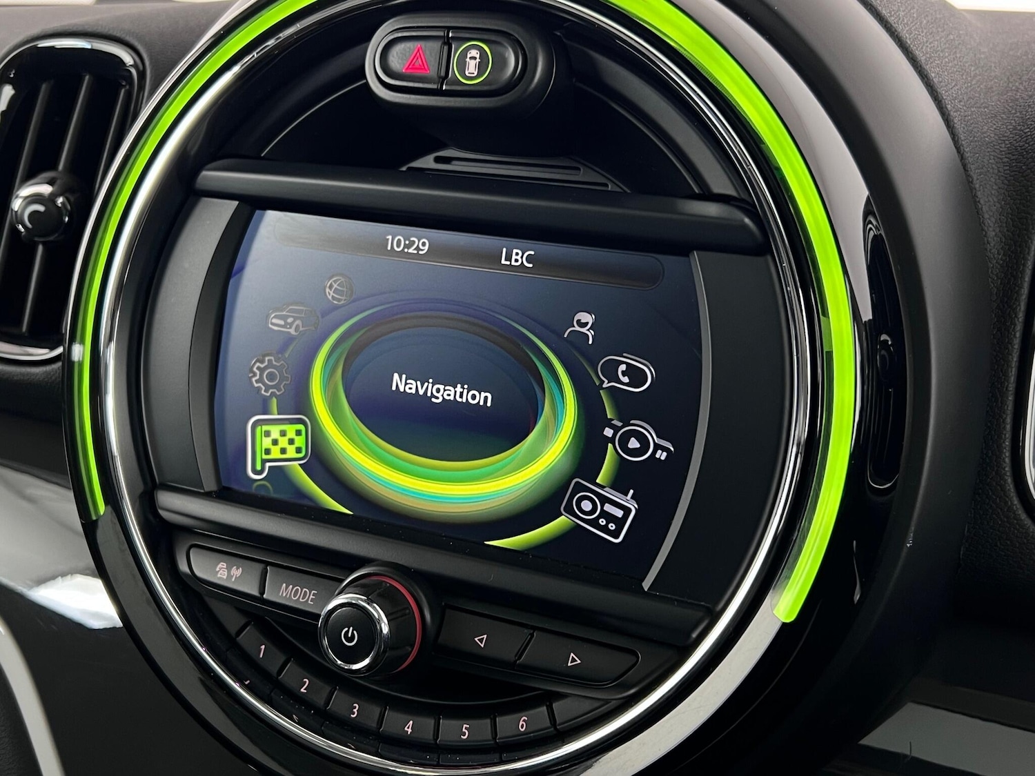 Used MINI Countryman 2017 for sale - 76715383: Photo 29