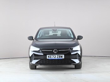 Used Vauxhall Corsa 2023 for sale - 78492839: Photo
