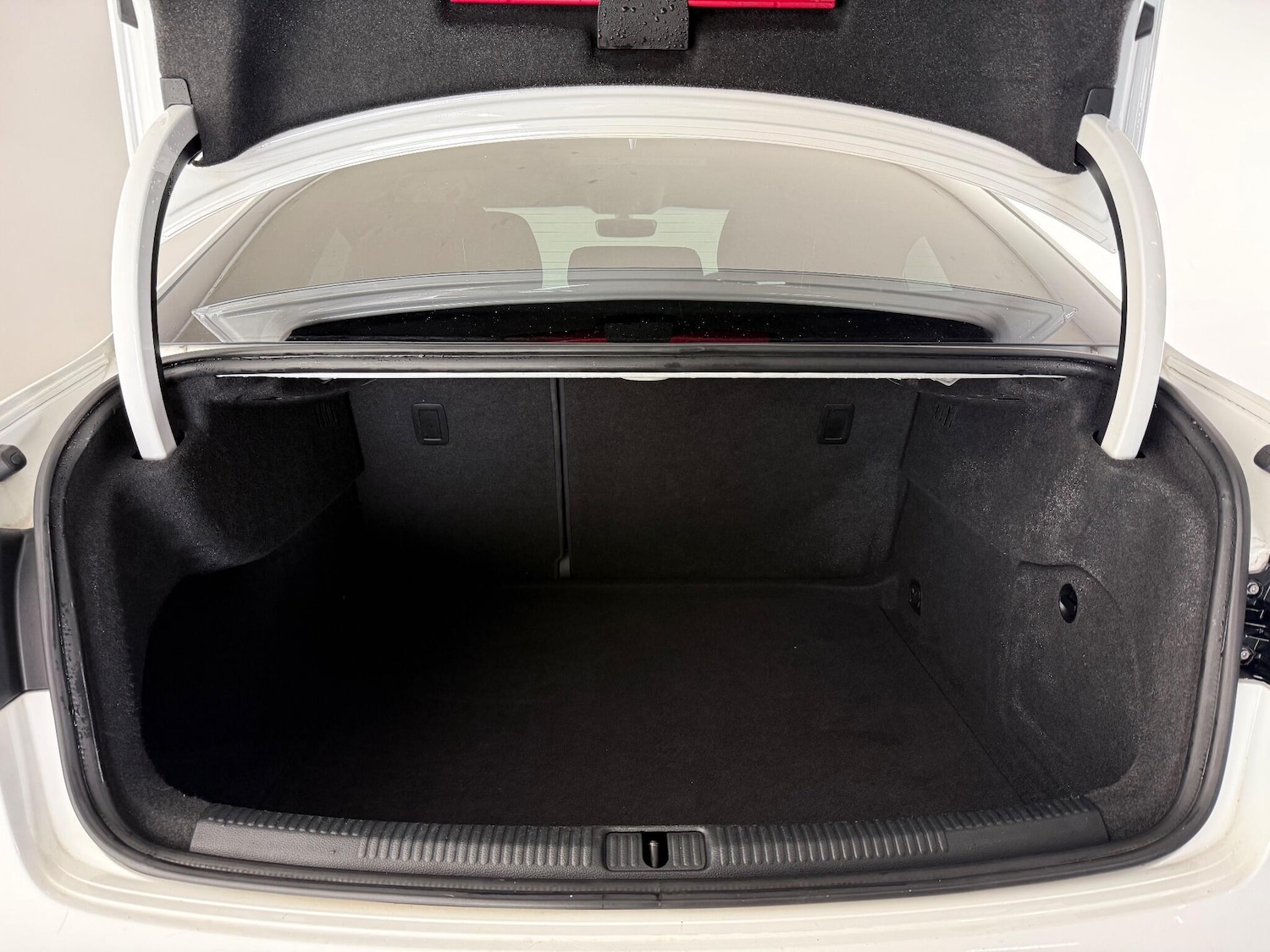 Used Audi A3 2015 for sale - 76800858: Photo 12