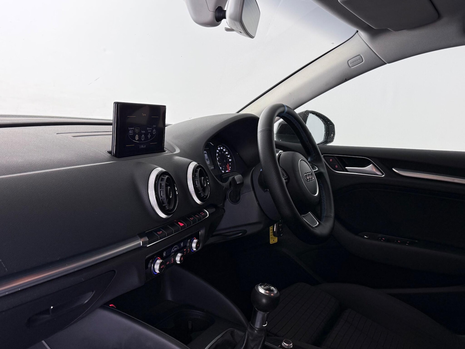 Used Audi A3 2015 for sale - 76800858: Photo 21