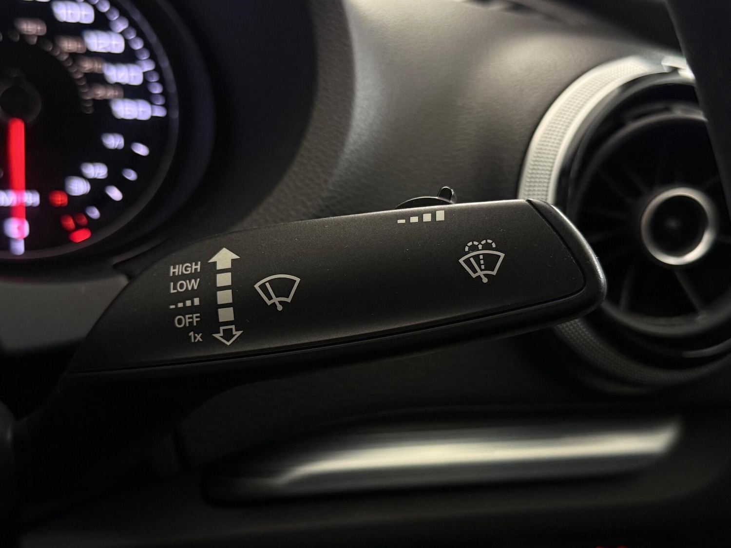 Used Audi A3 2015 for sale - 76800858: Photo 26