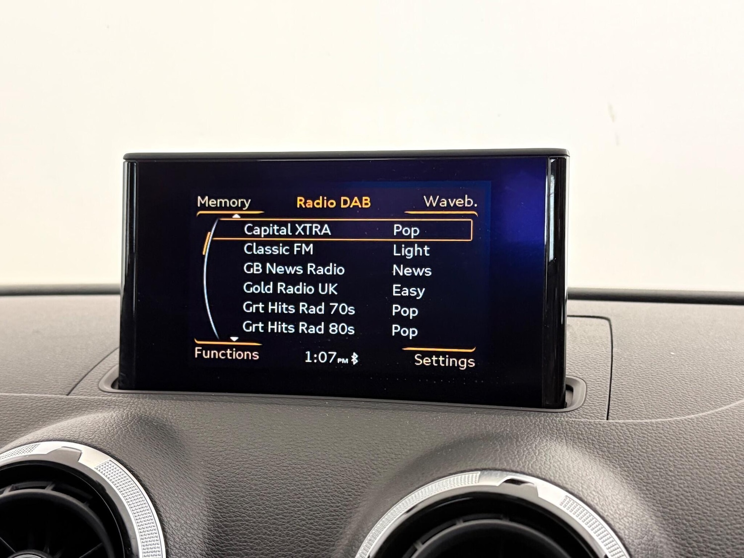 Used Audi A3 2015 for sale - 76800858: Photo 28